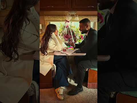 غار القمر اكسبلور