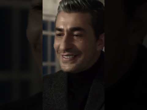 Years Have Past Paramparca Edit Ownedit Turkishseries