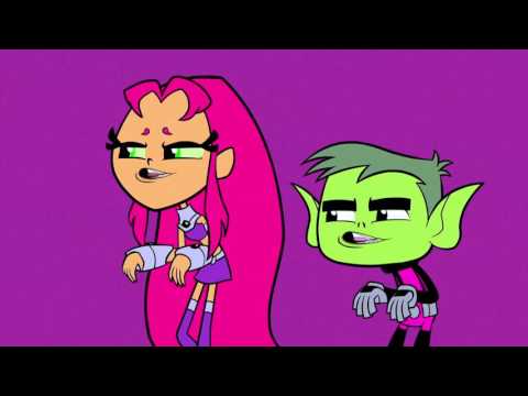 Cartoon Network Plus Teen Titans Go Booty Scooty Off Air Bumper Cartoon Network Plus Teen Titans Go Booty Scooty Off Air Bumper