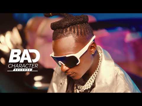 Kalifah AgaNaga NEKEBEJJA Instrumental New Ugandan Music Kalifah AgaNaga NEKEBEJJA Instrumental New Ugandan Music