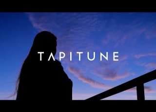 Stromae Papaoutai Arthur Miro Afro House Edit