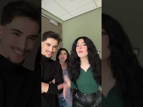 تيك توك جديد وائل و نايا Explore اكسبلور لايك اشتراك لايك وائل