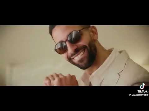 كله قالي اشمعنا هو