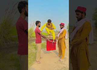 My New Jump Stunt Akashaoficial Viralshort Youtubeshorts