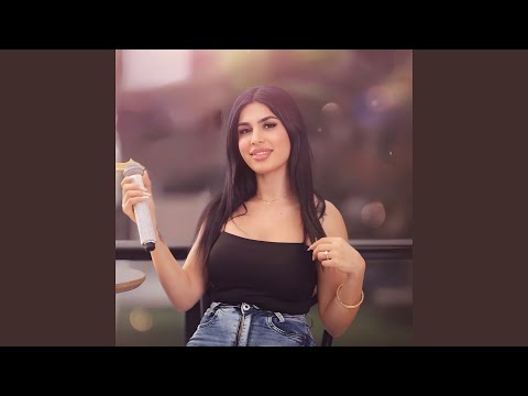 طرف الهباري