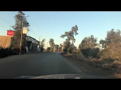 كوبري شبرا اليمن