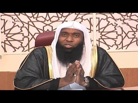 هذه المحاضرة بسببها تم اعت قال الشيخ بدر المشاري اجمل ما قال عن اهل بیت و النبيﷺ هذه المحاضرة بسببها تم اعت قال الشيخ بدر المشاري اجمل ما قال عن اهل بیت و النبيﷺ
