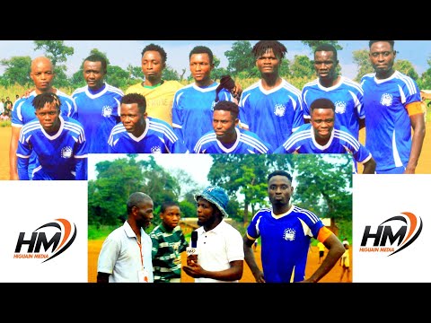 COACH GHI1 BILIMBE AWATANGAZIA MASHABIKI UBIGWA LAZIMA MWAKAHUU COACH GHI1 BILIMBE AWATANGAZIA MASHABIKI UBIGWA LAZIMA MWAKAHUU