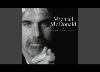What A Fool Believes 2009 Remaster
