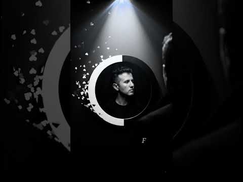 نص عايش حمزة نمرة من مسلسل النص التاني بدون موسيقى الاغنية كاملة على القناة