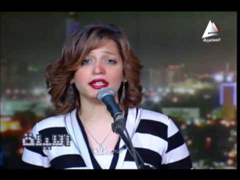 دولا مين بصوت نوران