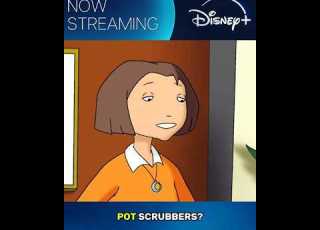 The Weekenders Why Are You Guys Eating My Pot Scrubbers Theweekenders