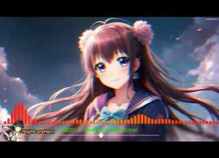 ÁSDÍS Flashback Nightcore
