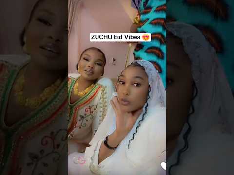 Zuchu Kapendeza Eid 2026 Diamondplatnumz Jux Priscilla