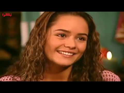 مسلسل آلام خفية الحلقة ١ ج ١