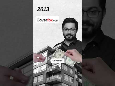 Story Of Varun Dua Startup