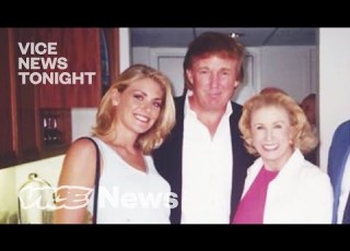  The Women Accusing Trump Of Assault Are Speaking Out