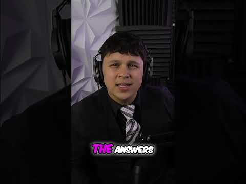 أزمة ثقة المجتمع الخبراء مجرد ممثلين جاهلين أفلام قصيرة أزمة ثقة المجتمع الخبراء مجرد ممثلين جاهلين أفلام قصيرة