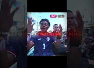  IShowSpeed Broke The Record IShowSpeed Song PASSO BEM SOLTO Edit Stream Moments