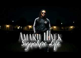  3 Tha Key Amaru Nivek