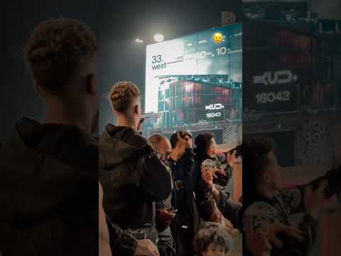 لبسي برندات الطقم بينزل ليا انا بس ـ عصام صاصا الكروان ـ توزيع كيمو الديب 2025