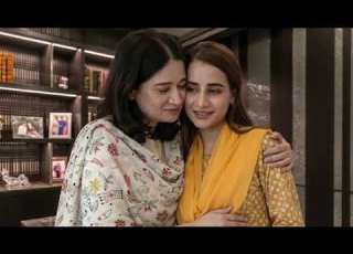 Milkiyat 2nd Last Episode 46 Promo Kiran Ka Bora Anjam Gro Tv Drama Milkiyat New Episode Teaser