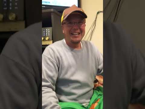 風に吹かれて ワークマン 吉幾三 としかずver