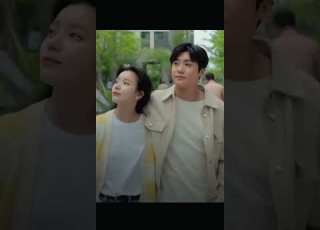 مسلسل السعادة Kdrama كوريا حب ابلور Kdramaedit حالات واتس مسلسلات كورية حزين اهميه اعتني