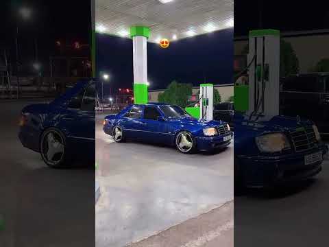 أفضل اغاني راي جزائري Automobile راي جزائري اكسبلور Dj تيك توك Remix Rai تصميم فيديوهات أفضل اغاني راي جزائري Automobile راي جزائري اكسبلور Dj تيك توك Remix Rai تصميم فيديوهات