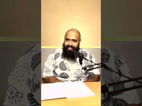 تلاقيها أمك اللي جايبهالك مع كامل احترامي