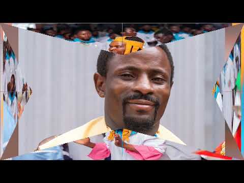 Nita Ku Sifu Muumbaji By Asafu Kahasha