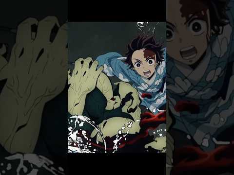 هزيمة الشيطان صاحب الأيدي المتعددة انتقام أرواح المتدربين السابقين Demon Slayer
