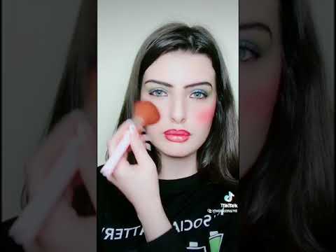 دارتهالي لادوليسونس