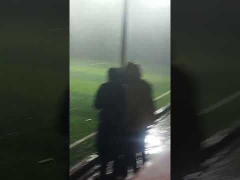 Gelchang Lhamasapen2025 Dreamland Leimakhong