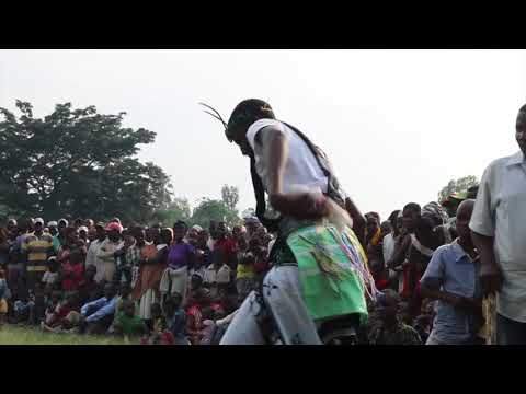 Tanzania Africaculture Kabila La Wasukuma Wakionyesha Asili Yao Tanzania Africaculture Kabila La Wasukuma Wakionyesha Asili Yao