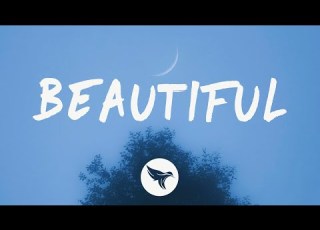 DJ Khaled Beautiful Lyrics Feat Future SZA