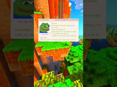 Wholesome Father And Son