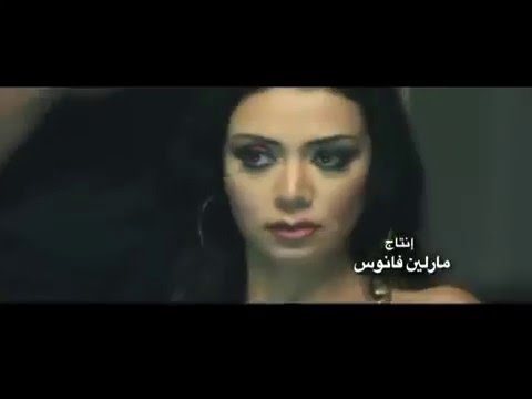 كليب أغنيه الدنيا تلاهي للنجم اسامه الأمير مع الكلمات