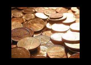  Ukuphupha Imali Emnyama Dreaming Of Cents 0747058365 Consultation At A Fee