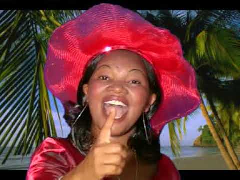 Mahali Ni Pazuri EV CESILIA P MAJII