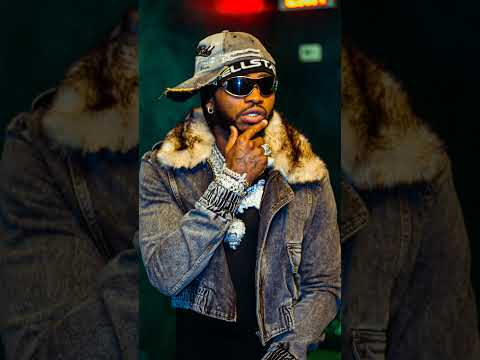 Diamondplatnumz Wcb Wasafi Shorts Kenya Tanzania Uganda Music Picture Trending