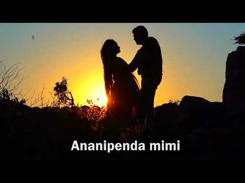 Suzana Official Lyrics By NtimbaTz Efmtanzania Wasafi Media EastAfricaTV Bongofive