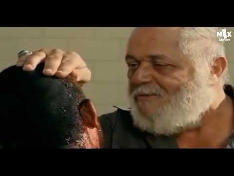 انا حييتك تاني غشيم زيك كان زمان روحك طلعت من ياما