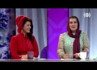 Khahar Khanda Episode 51 Part 02 خواهر خوانده قسمت ۵۱ بخش ۰۲