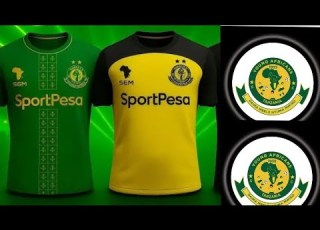  HIZI HAPA JEZI MPYA ZA YANGA ORIGINAL KABISAA ZIMEZINDULIWA MWAKA HUU 2025 JEZI MPYA KWA SPORTPESA