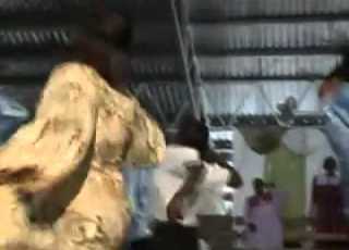 Anastazia Mukabwa