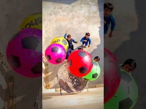 LET S MAKE THIS VIDEO TRENDING TODAY Explore Songs Follow Like Mydesign LET S MAKE THIS VIDEO TRENDING TODAY Explore Songs Follow Like Mydesign