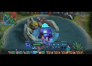  Atlas Mobile Legends Bang Bang Video 1 MasterMashimaro