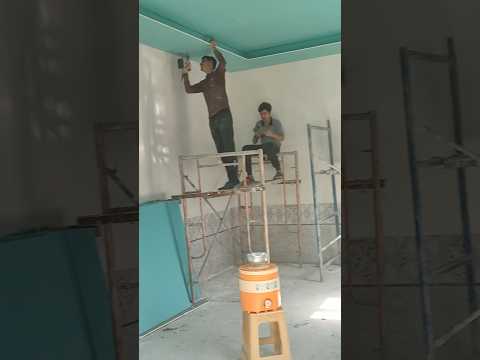 عمل جبس بورد ديكورات منزلية داخلية العراق اضافه للحساب