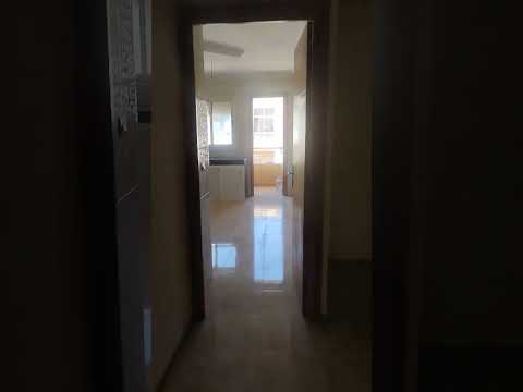 شقة للكراء بمدينة عين عودة قريبة لجميع المرافق العمومية ثمن مزيان رقم الهاتف 0668135423